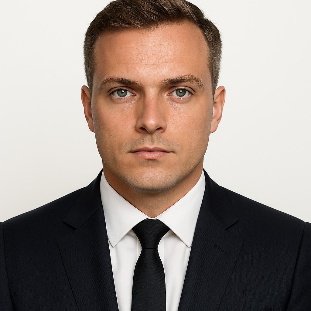 Фото Дмитрия Вернера